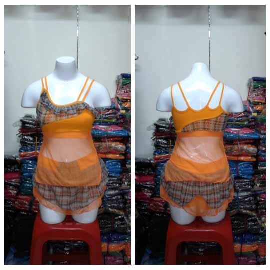 toko jual baju senam murah di Toboali Baju Senam Murah 