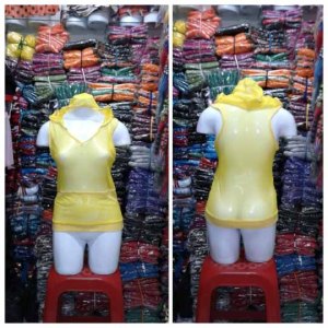 toko jual baju senam murah di Calang  Baju Senam Murah Grosir dan 