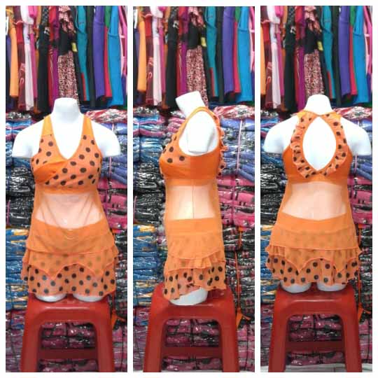 toko  online jual baju  senam  murah  di Kisaran Baju  Senam  
