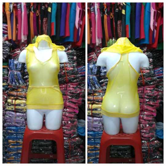 toko online jual baju senam murah di Calang  Baju Senam Murah Grosir 